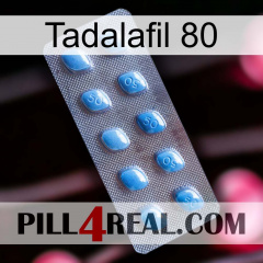 Tadalafil 80 viagra3